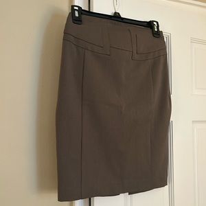 EXPRESS Skirt